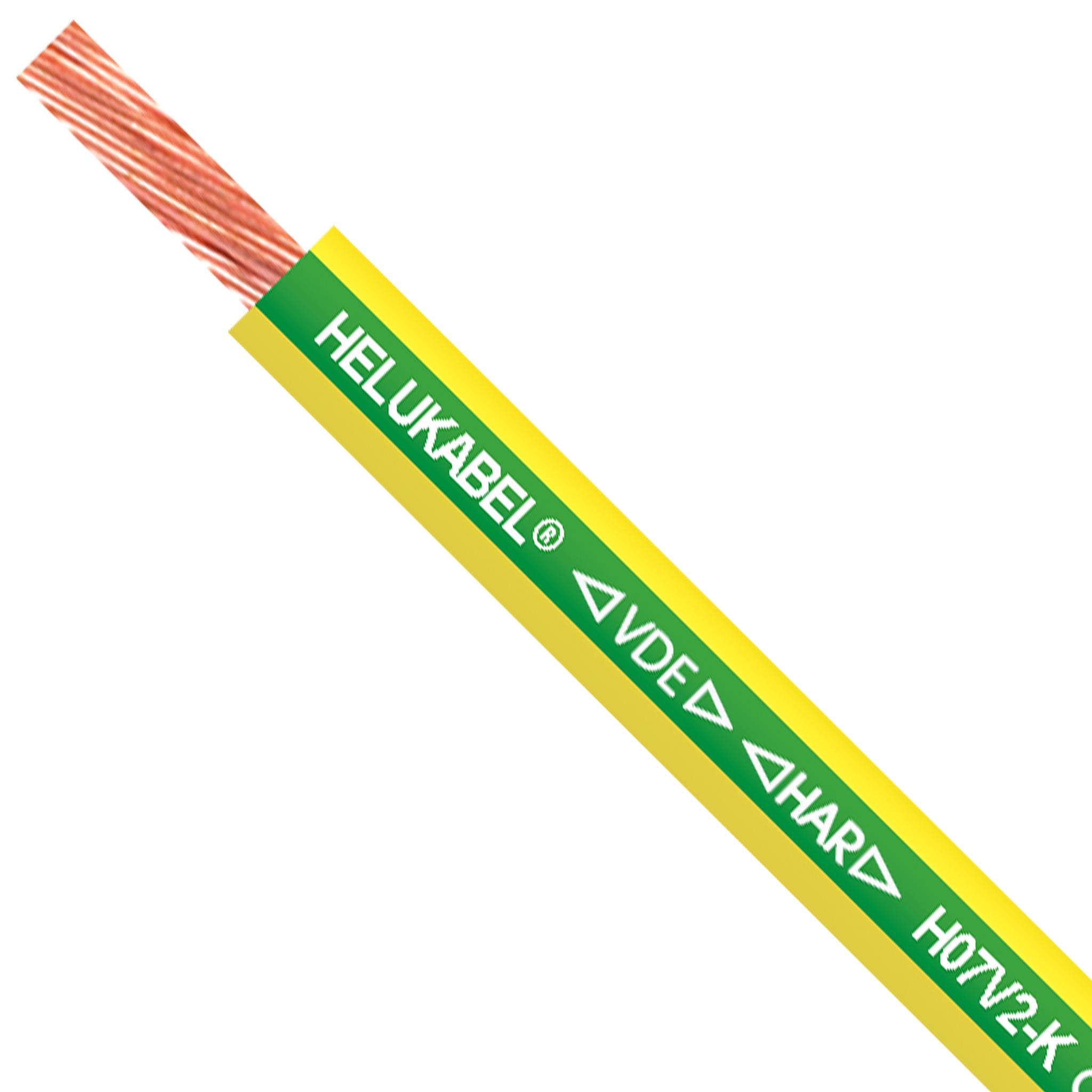 86264