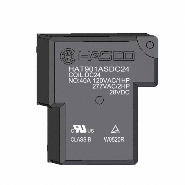SD24N
