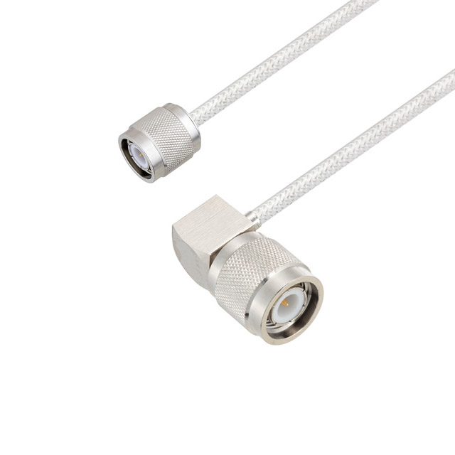 LCCA30002-FT5