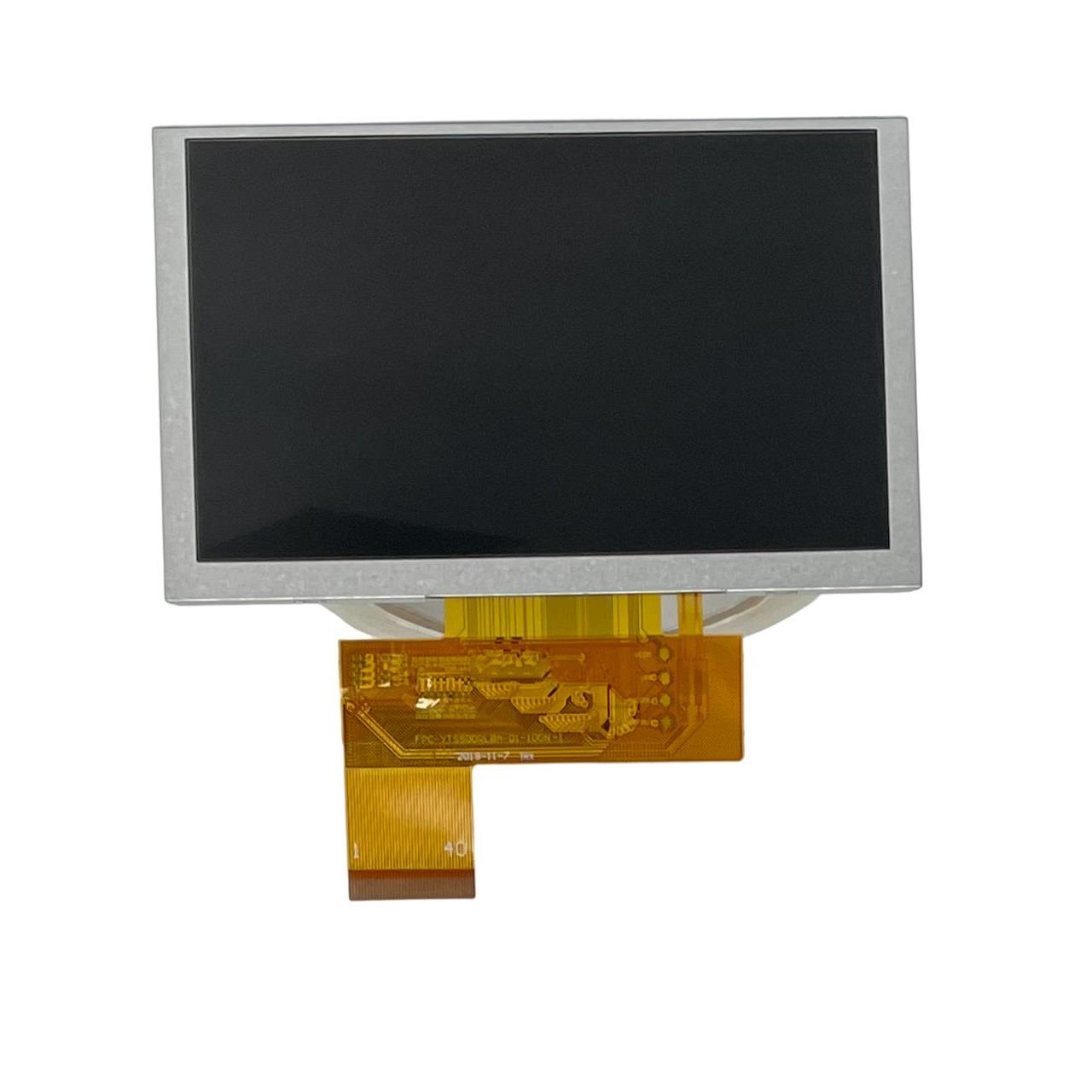 HDA5