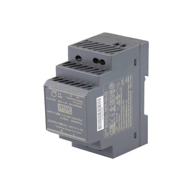 DR-30-24