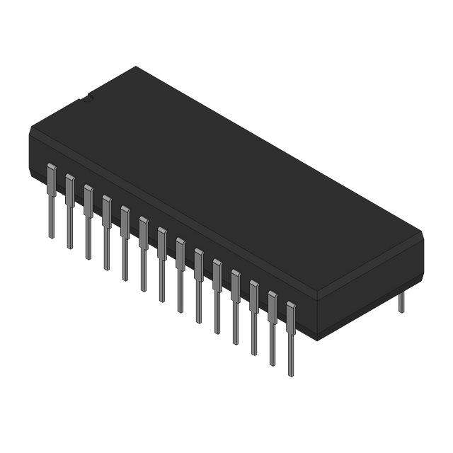 STK12C68-5C35M