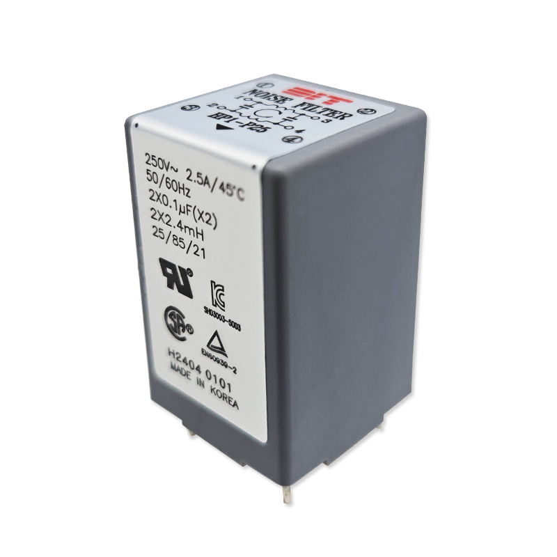HP1P25