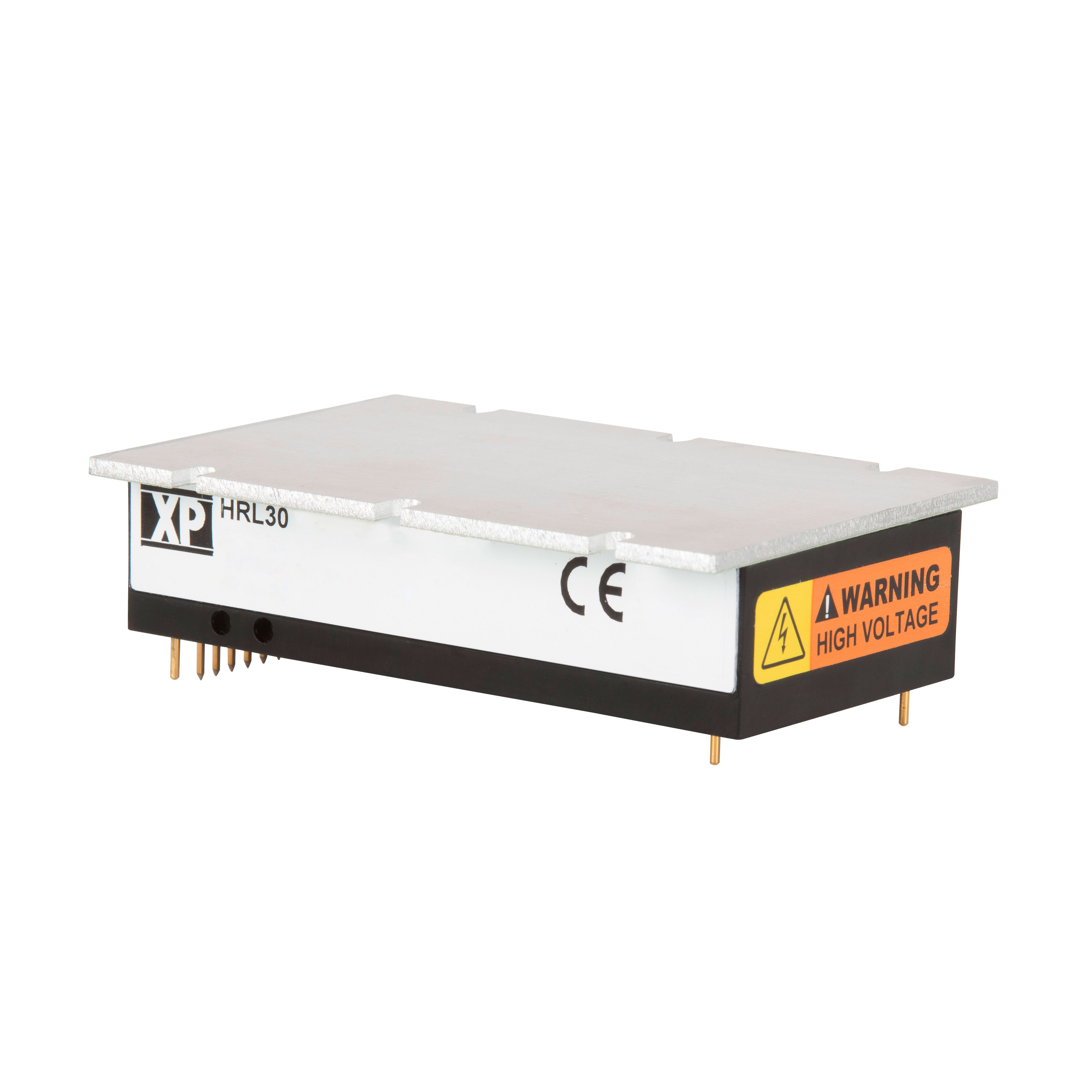 HRL3024S200P