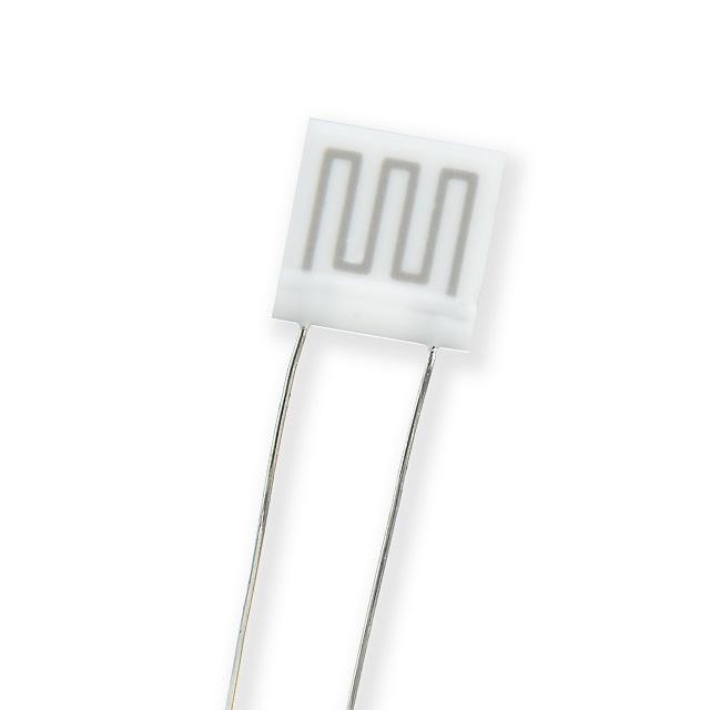 0.0505