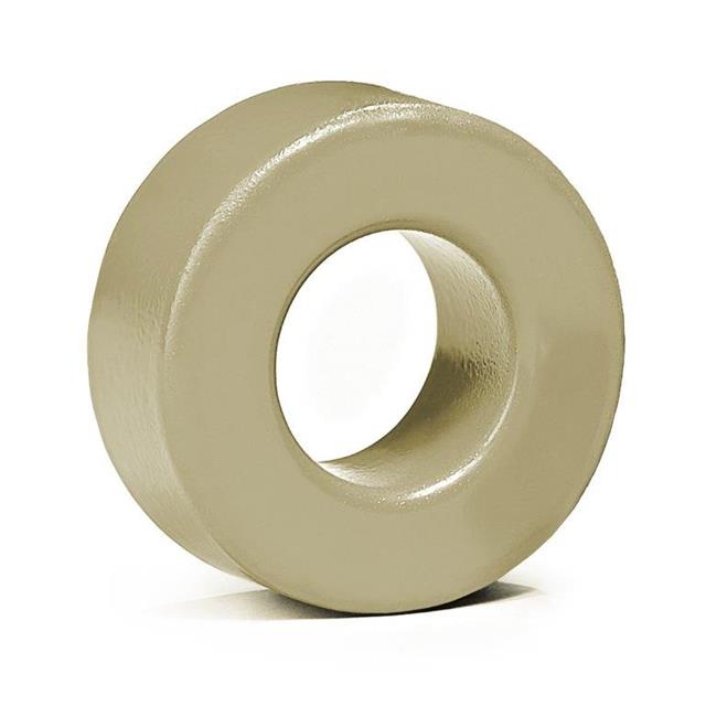 8550A