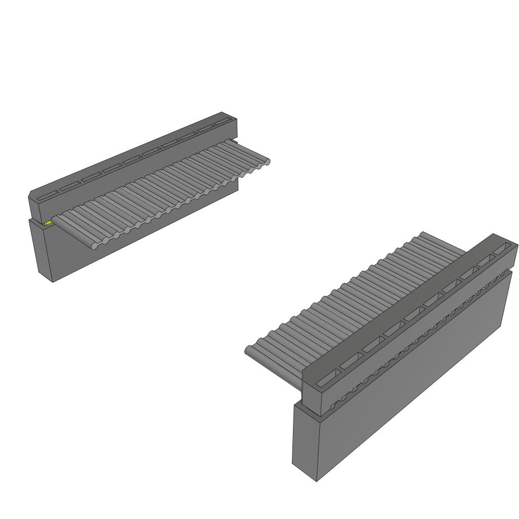 SS-10D1