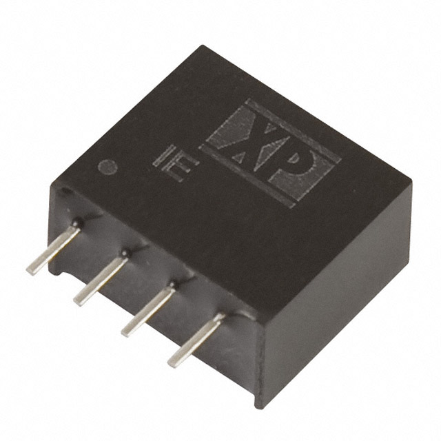2424S