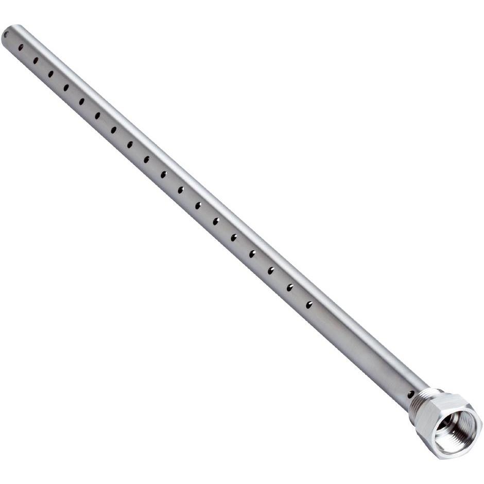 PCT-1000