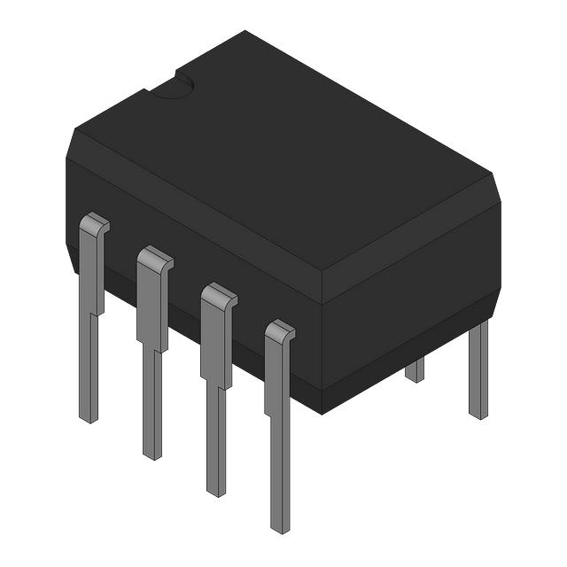 FM25H20