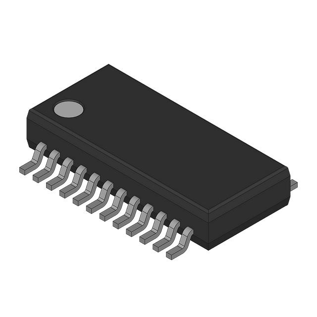 QS3VH862