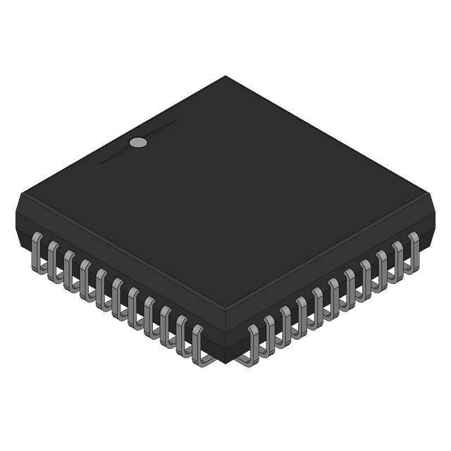 S9002
