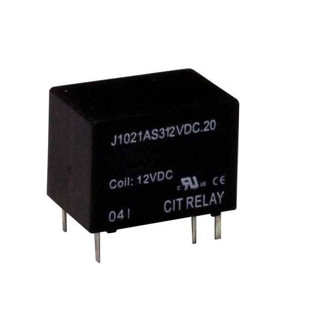 AS-312