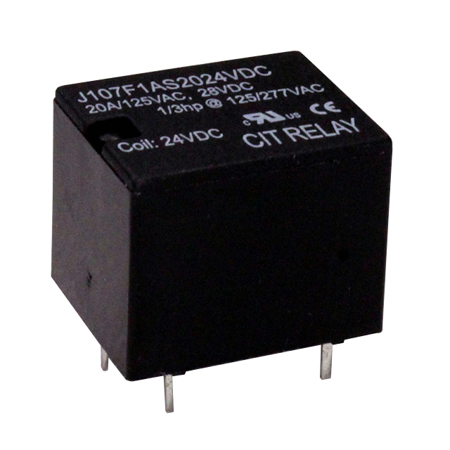 AS-202