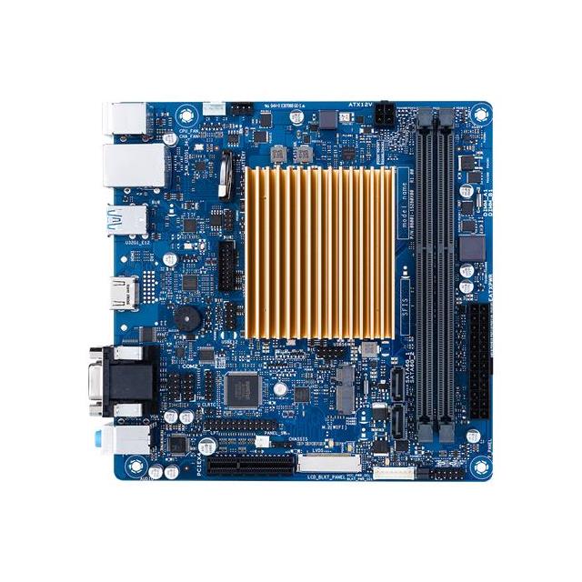 SATA2