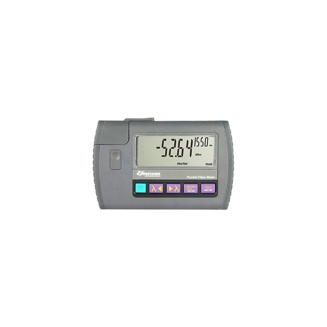 I9600