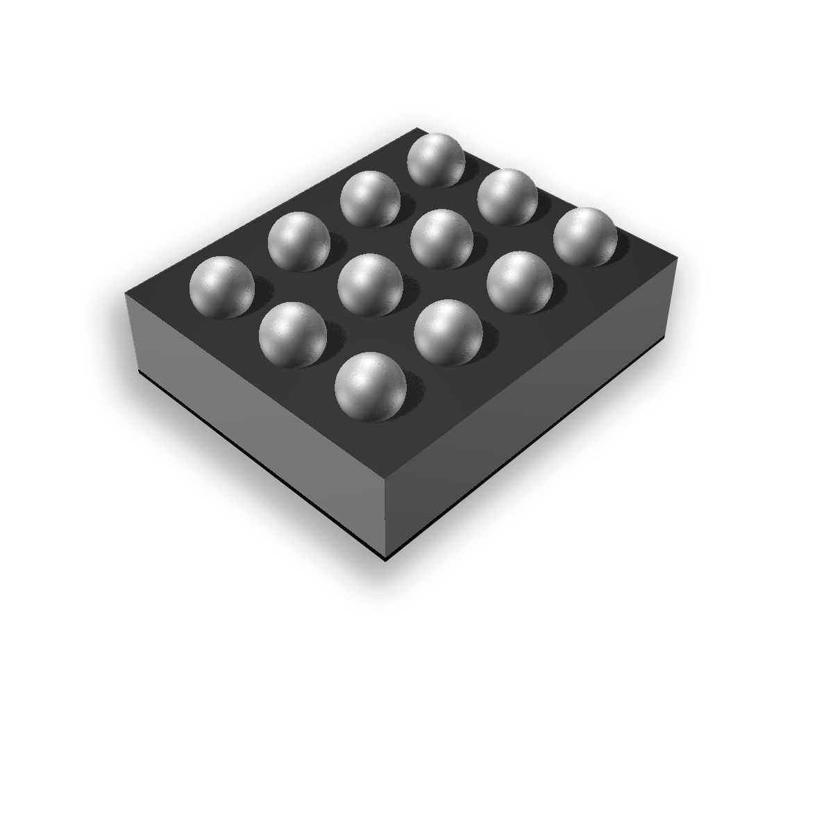 KTD2686