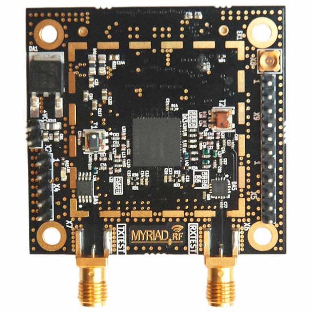 MYRIADRF