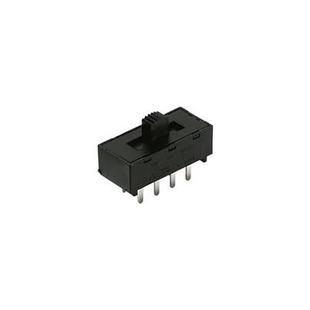 L101011MS02Q