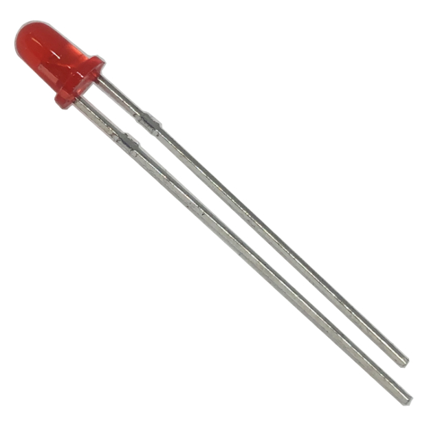 L-314ED