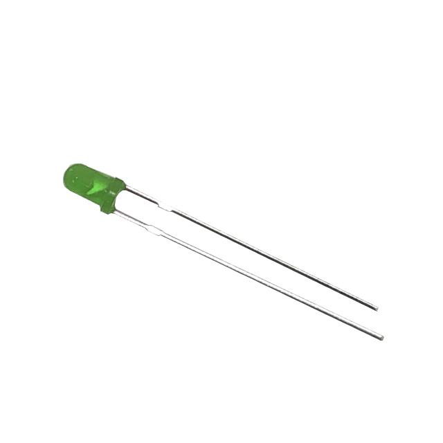 L-314GD