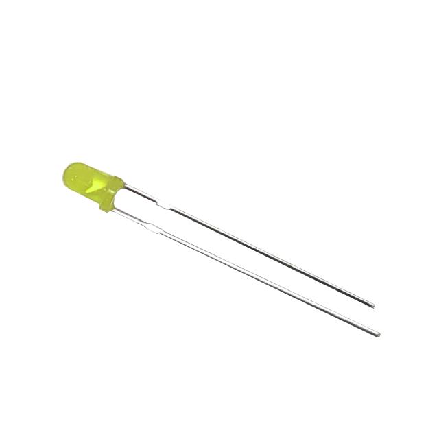 L-314YD