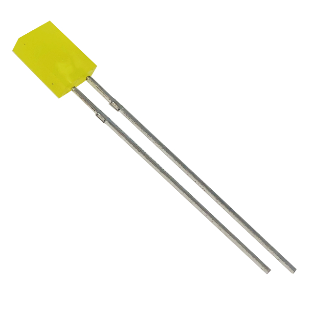 L-403YD