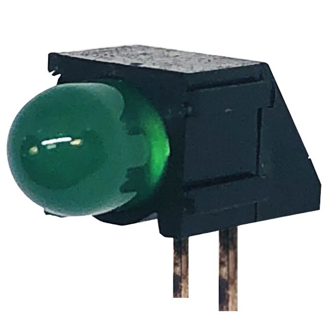 L523GD