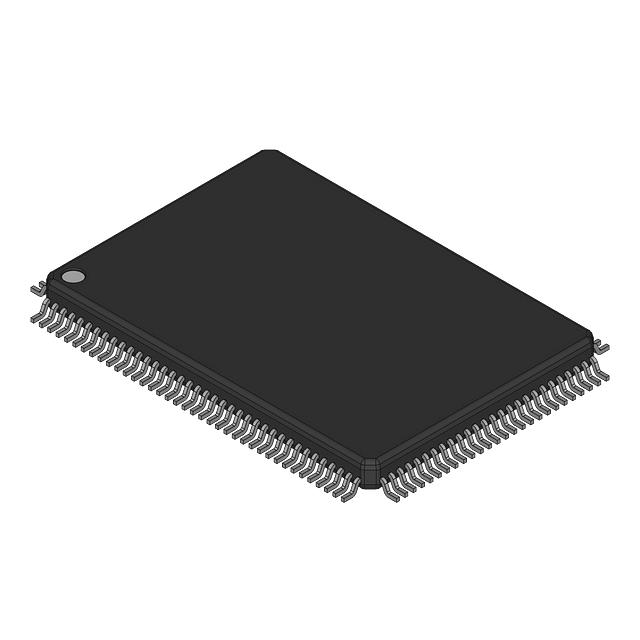 T128C