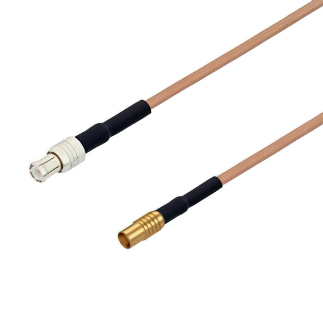 LCCA30062-FT5