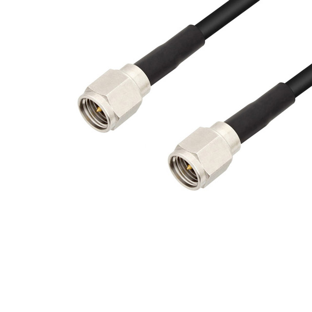 LCCA30151-FT2