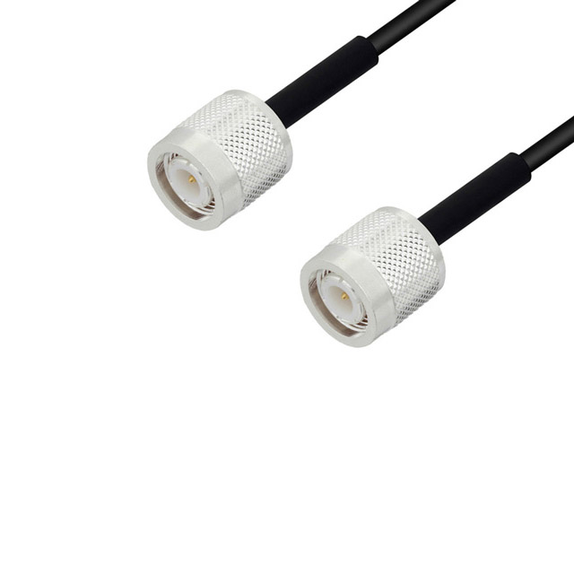 LCCA30152-FT2