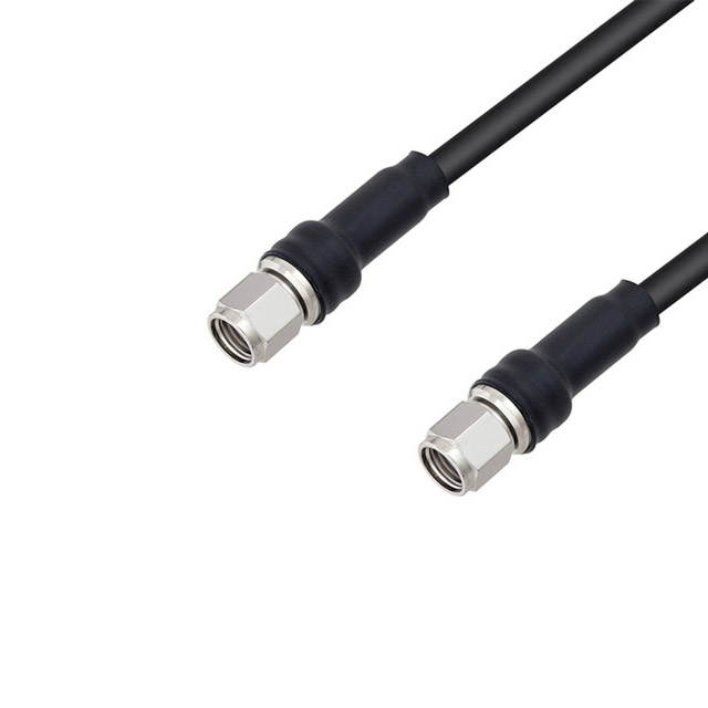 LCCA30156-FT5