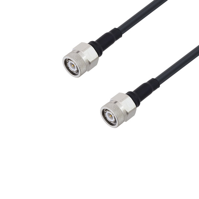 LCCA30157-FT2