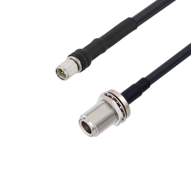 LCCA30256-FT2