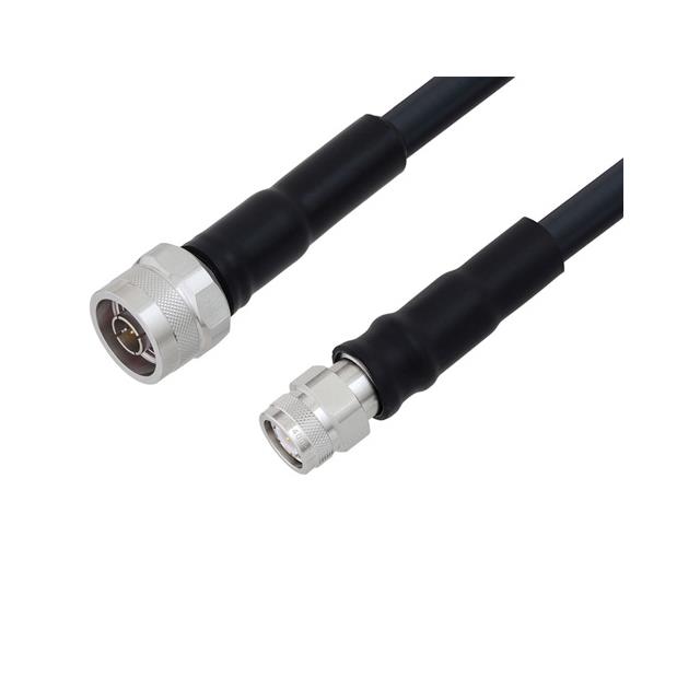 LCCA30305-FT6