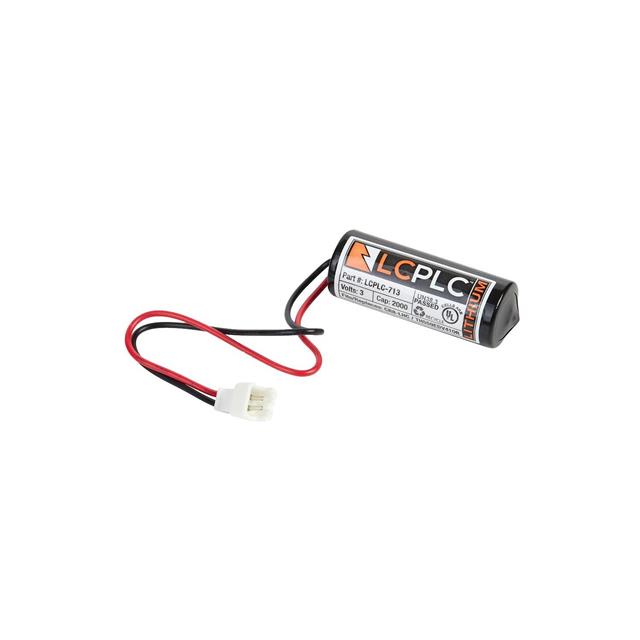 TH559EDV410R