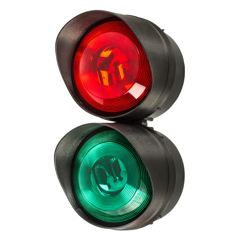 L05020