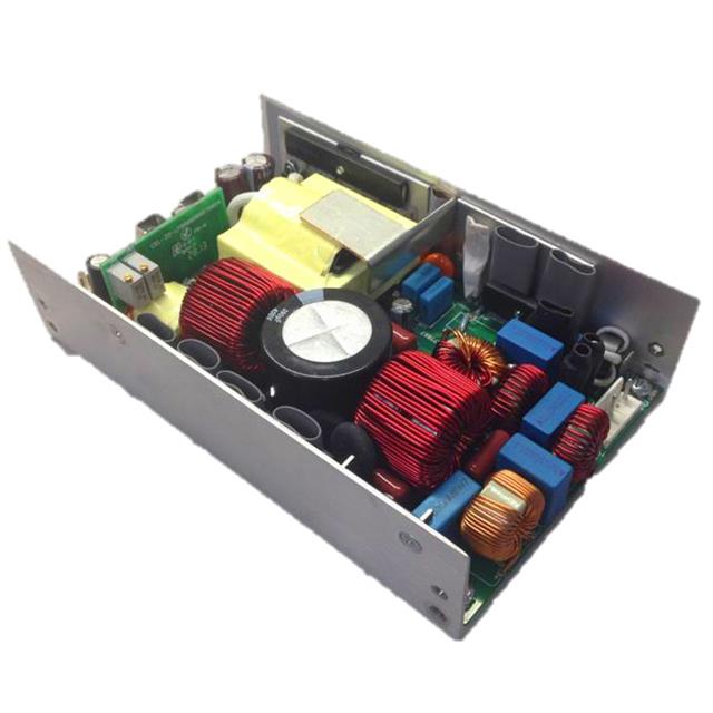 LFWLT450-1000-T
