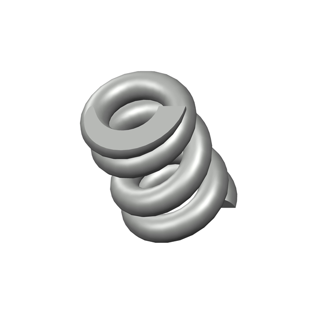LL78