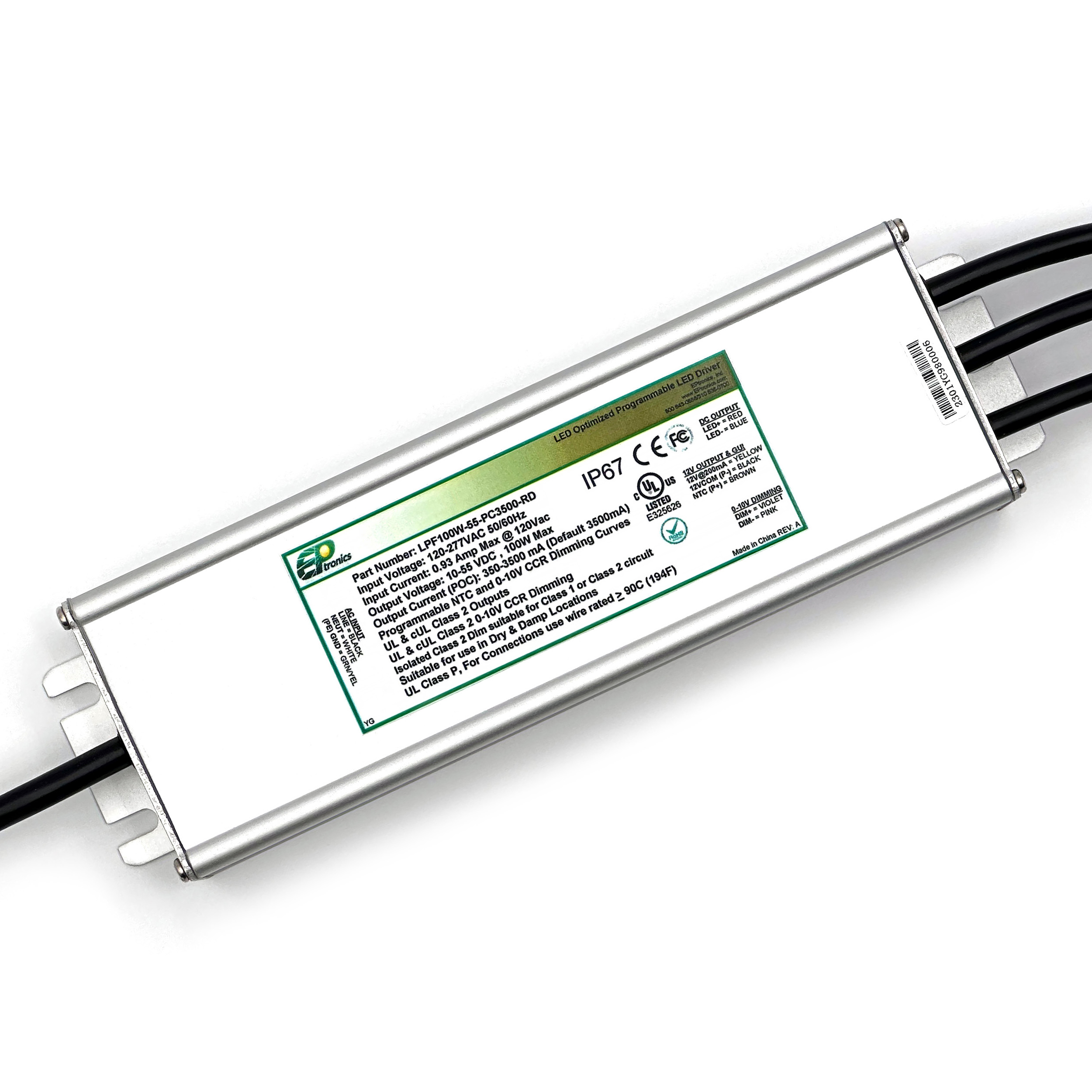 PF-150W