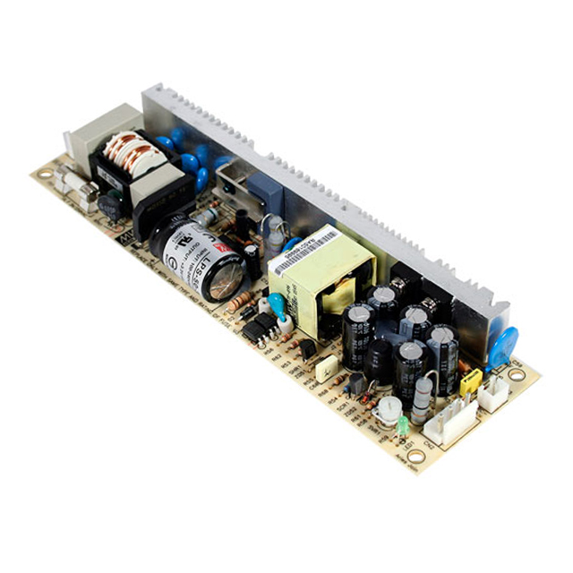 LPS50-48