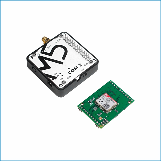 SIM7020E