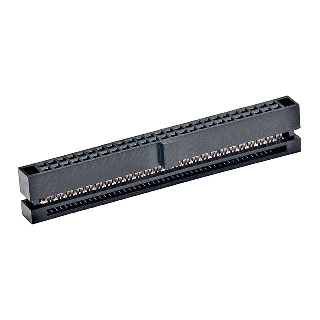 33025