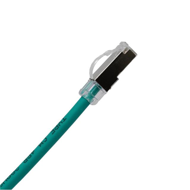 6AN5