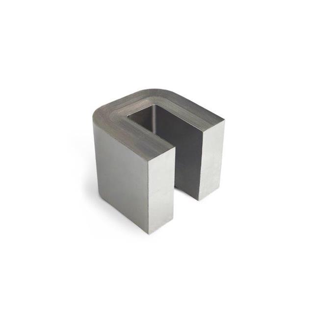 ACC-001
