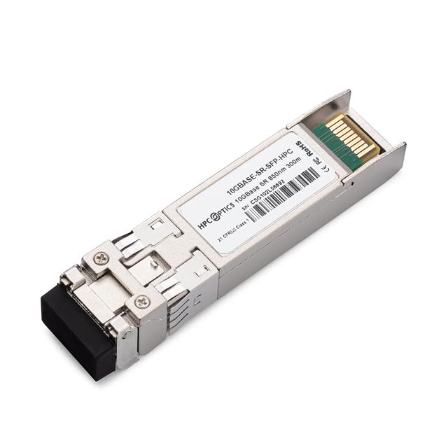AOC-E10GSFPSR