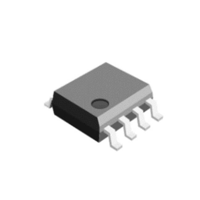 LM358DT