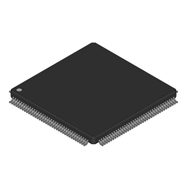 XC5215-5BG225CO359