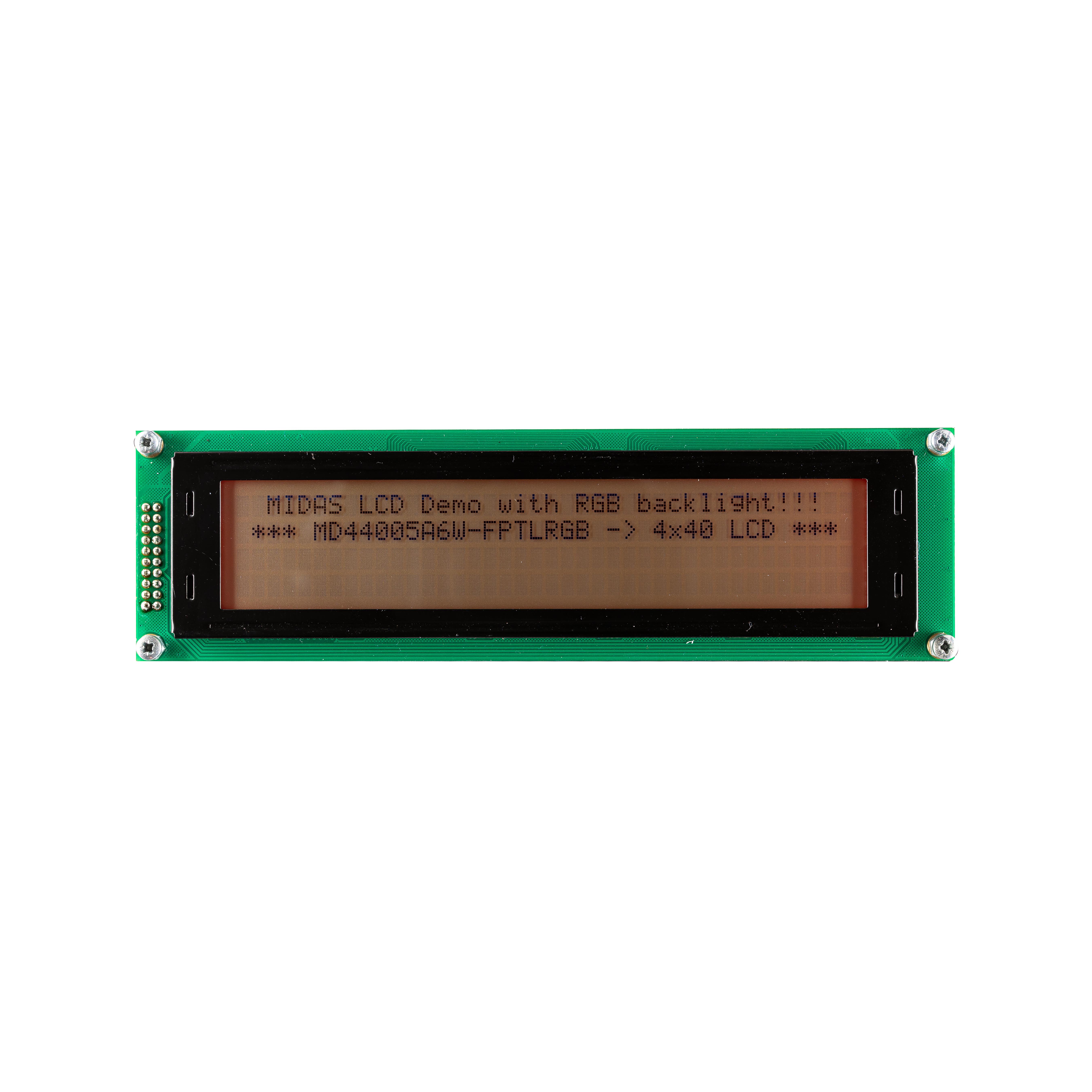 MD44005A6W-FPTLRGB